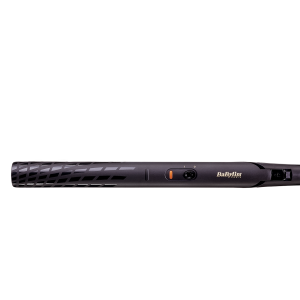 babyliss hair straightener st410sde