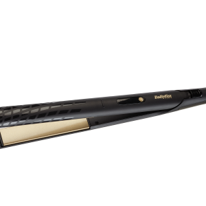 babyliss hair straightener st410sde