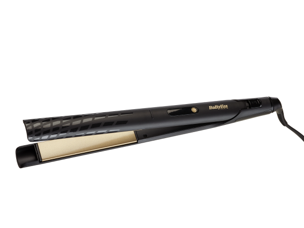 babyliss st420sde