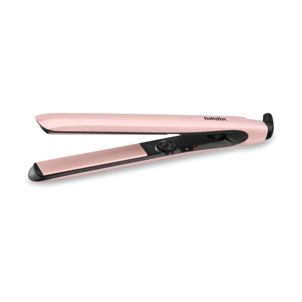 babyliss hair straightener st410sde