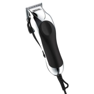 wahl 79602 in stock