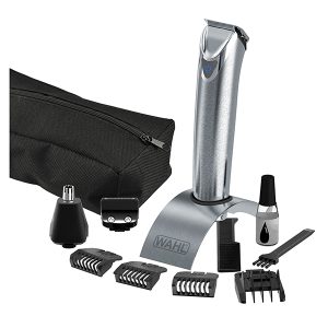 wahl advance trimmer