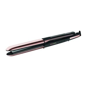 babyliss salon straight 235 st393e