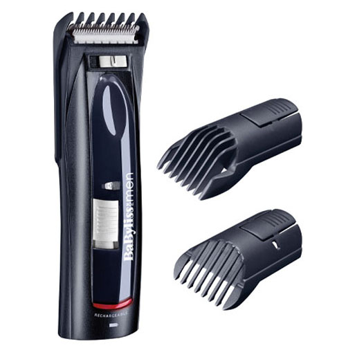 wahl clippers corp