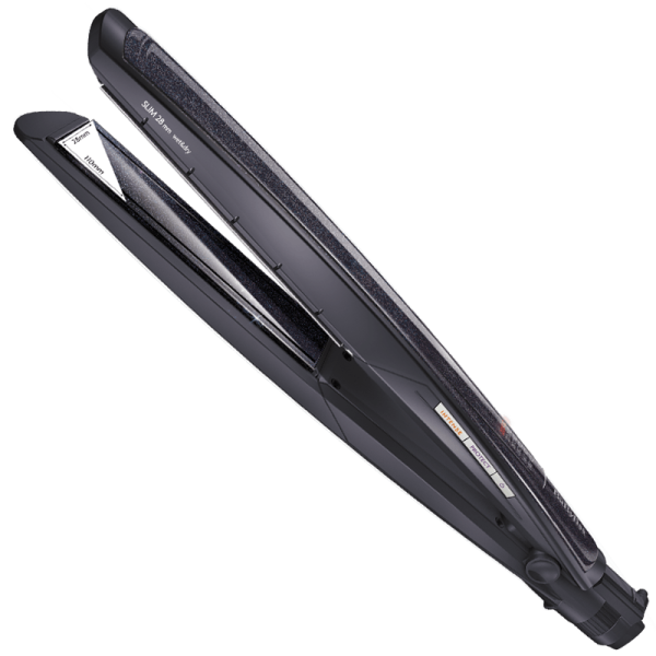 babyliss hair straightener st229sde