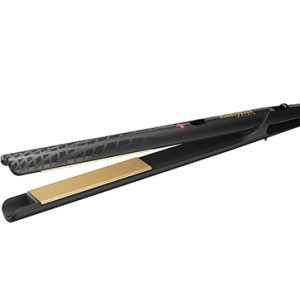 babyliss st420sde