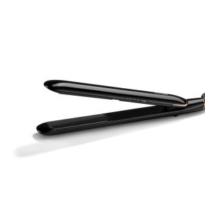 babyliss st250e