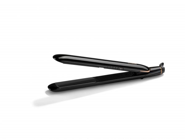 babyliss smooth glide 230 st240e