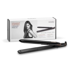 babyliss smooth glide 230