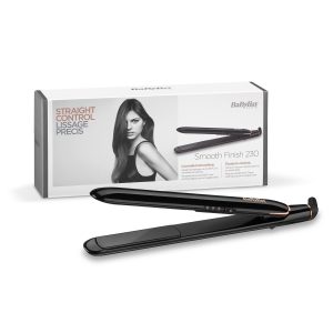 babyliss smooth glide 230 st240e