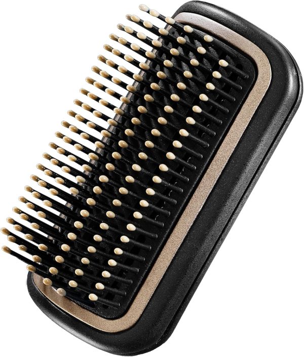 BaByliss Air Wand Paddle Brush