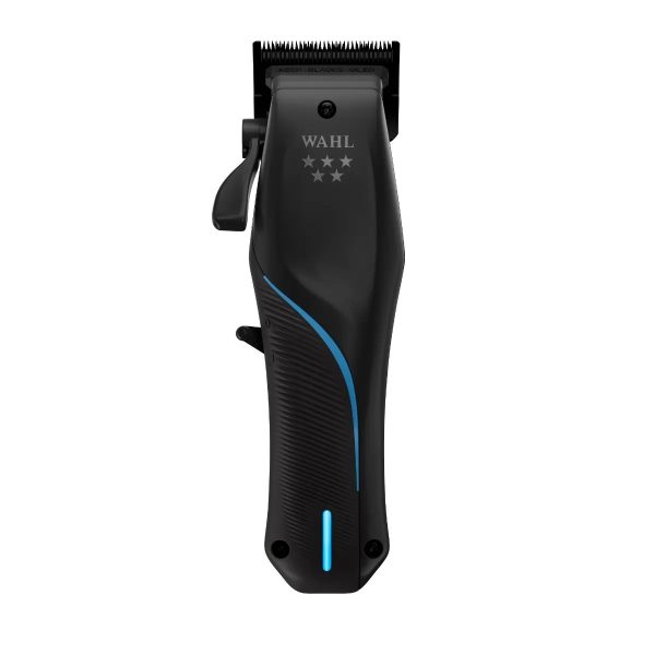 5 Star Vapor™ Hair Clipper 3026485