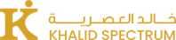 Khalid Spectrum