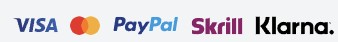 payment