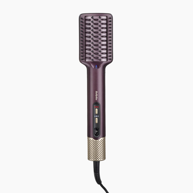 BaByliss Air Power Smooth  Air Styler AS6400SDE